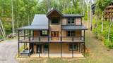 2176 Spurling Road - Photo 50