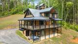 2176 Spurling Road - Photo 51