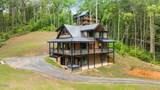 2176 Spurling Road - Photo 52