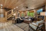 2176 Spurling Road - Photo 6
