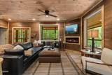 2176 Spurling Road - Photo 7