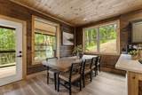 2176 Spurling Road - Photo 8