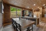 2176 Spurling Road - Photo 9