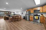 4222 Dollys Drive - Photo 10