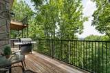 4222 Dollys Drive - Photo 100