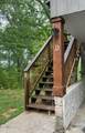 4222 Dollys Drive - Photo 102
