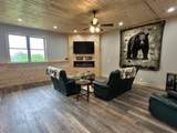 4222 Dollys Drive - Photo 104