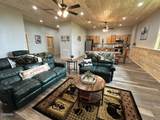 4222 Dollys Drive - Photo 105