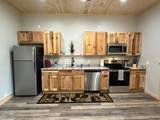 4222 Dollys Drive - Photo 106