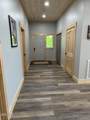 4222 Dollys Drive - Photo 108
