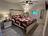 4222 Dollys Drive - Photo 110