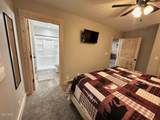 4222 Dollys Drive - Photo 111