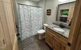 4222 Dollys Drive - Photo 112