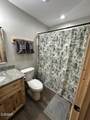4222 Dollys Drive - Photo 114