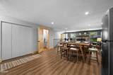 4222 Dollys Drive - Photo 14