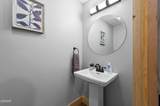 4222 Dollys Drive - Photo 15
