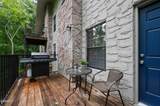 4222 Dollys Drive - Photo 16
