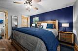 4222 Dollys Drive - Photo 18