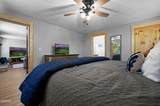 4222 Dollys Drive - Photo 19