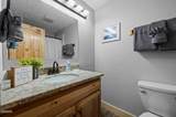 4222 Dollys Drive - Photo 21