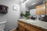 4222 Dollys Drive - Photo 26