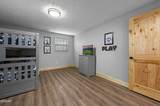 4222 Dollys Drive - Photo 29