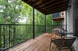 4222 Dollys Drive - Photo 30