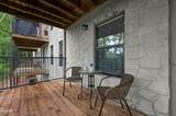 4222 Dollys Drive - Photo 31