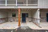 4222 Dollys Drive - Photo 33