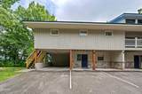 4222 Dollys Drive - Photo 4