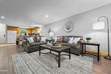 4222 Dollys Drive - Photo 40