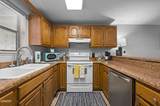 4222 Dollys Drive - Photo 41