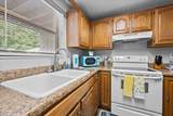 4222 Dollys Drive - Photo 42