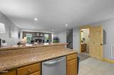 4222 Dollys Drive - Photo 43