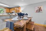 4222 Dollys Drive - Photo 44
