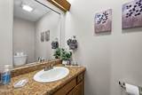 4222 Dollys Drive - Photo 45