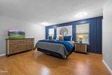 4222 Dollys Drive - Photo 46
