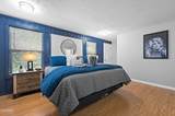 4222 Dollys Drive - Photo 48