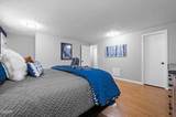 4222 Dollys Drive - Photo 49