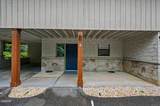 4222 Dollys Drive - Photo 5