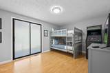 4222 Dollys Drive - Photo 50