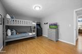 4222 Dollys Drive - Photo 51