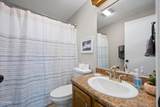 4222 Dollys Drive - Photo 54