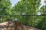 4222 Dollys Drive - Photo 55