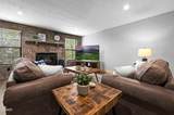 4222 Dollys Drive - Photo 8