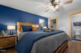 4222 Dollys Drive - Photo 81