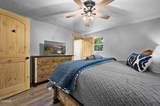 4222 Dollys Drive - Photo 82