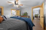 4222 Dollys Drive - Photo 83