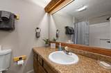 4222 Dollys Drive - Photo 84