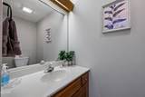 4222 Dollys Drive - Photo 85